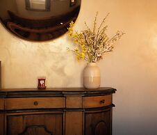 Palazzo Doni by Florence Art Apartments