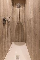 Palazzo Doni by Florence Art Apartments