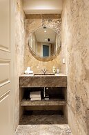 Palazzo Doni by Florence Art Apartments