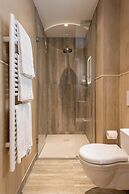 Palazzo Doni by Florence Art Apartments