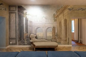Palazzo Doni by Florence Art Apartments