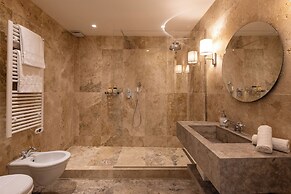 Palazzo Doni by Florence Art Apartments