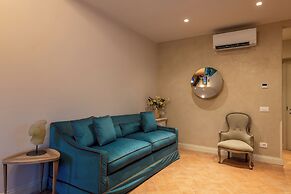 Palazzo Doni by Florence Art Apartments