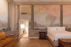 Palazzo Doni by Florence Art Apartments