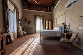 Palazzo Doni by Florence Art Apartments