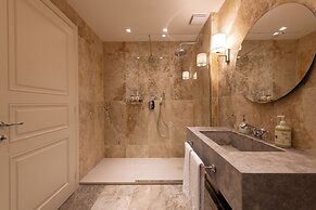 Palazzo Doni by Florence Art Apartments