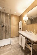 Palazzo Doni by Florence Art Apartments