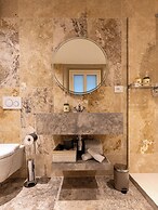 Palazzo Doni by Florence Art Apartments
