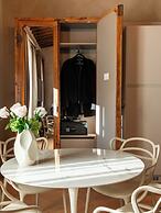 Palazzo Doni by Florence Art Apartments