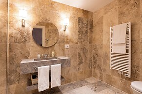 Palazzo Doni by Florence Art Apartments