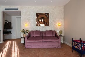 Palazzo Doni by Florence Art Apartments