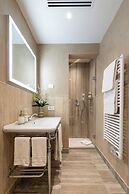 Palazzo Doni by Florence Art Apartments