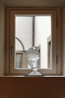 Palazzo Doni by Florence Art Apartments