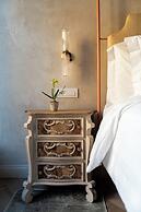 Palazzo Doni by Florence Art Apartments