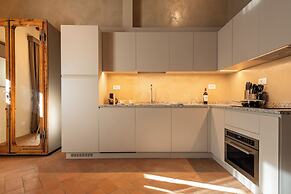 Palazzo Doni by Florence Art Apartments