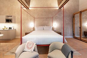 Palazzo Doni by Florence Art Apartments