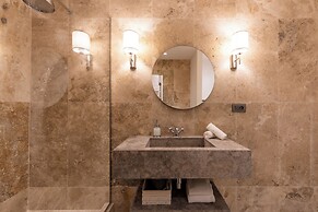 Palazzo Doni by Florence Art Apartments