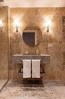 Palazzo Doni by Florence Art Apartments