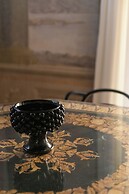 Palazzo Doni by Florence Art Apartments