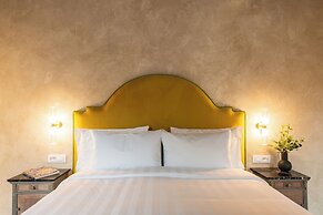 Palazzo Doni by Florence Art Apartments