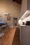Palazzo Doni by Florence Art Apartments
