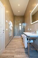 Palazzo Doni by Florence Art Apartments