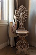 Palazzo Doni by Florence Art Apartments