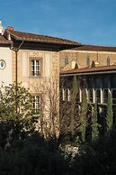 Palazzo Doni by Florence Art Apartments