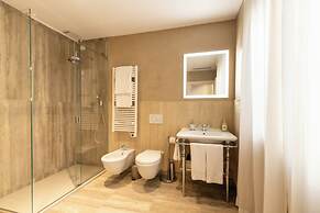 Palazzo Doni by Florence Art Apartments