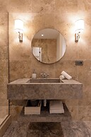 Palazzo Doni by Florence Art Apartments