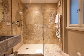 Palazzo Doni by Florence Art Apartments