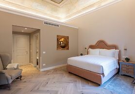Palazzo Doni by Florence Art Apartments