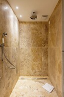 Palazzo Doni by Florence Art Apartments