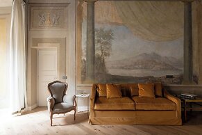 Palazzo Doni by Florence Art Apartments