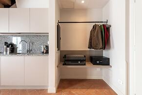 Palazzo Doni by Florence Art Apartments