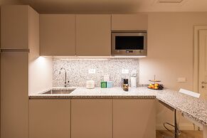 Palazzo Doni by Florence Art Apartments