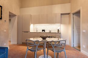 Palazzo Doni by Florence Art Apartments
