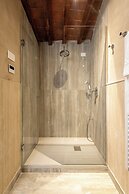 Palazzo Doni by Florence Art Apartments