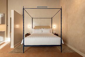 Palazzo Doni by Florence Art Apartments