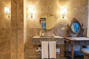 Palazzo Doni by Florence Art Apartments