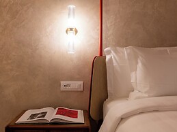 Palazzo Doni by Florence Art Apartments