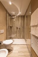 Palazzo Doni by Florence Art Apartments