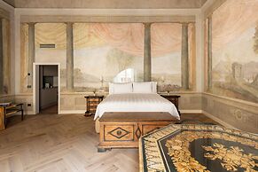 Palazzo Doni by Florence Art Apartments