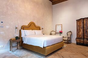 Palazzo Doni by Florence Art Apartments