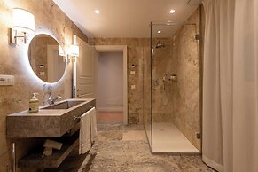 Palazzo Doni by Florence Art Apartments