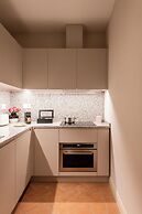 Palazzo Doni by Florence Art Apartments