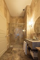 Palazzo Doni by Florence Art Apartments