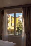 Palazzo Doni by Florence Art Apartments