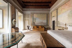 Palazzo Doni by Florence Art Apartments
