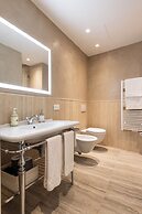 Palazzo Doni by Florence Art Apartments